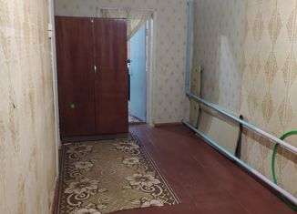 Продается дом, 72.7 м2, Камешково, улица Некрасова, 3