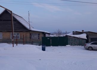 Продажа дома, 74.4 м2, рабочий посёлок Колывань, улица Фрунзе, 6А