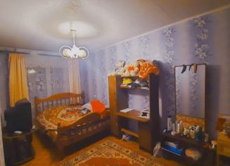 Продаю 3-ком. квартиру, 70 м2, Мичуринск, Липецкое шоссе, 54Б