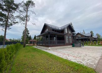 Продам дом, 140.6 м2, массив Новожилово, садоводческое некоммерческое товарищество Новожилово, 66