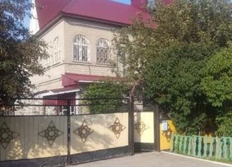 Продам дом, 185 м2, Бугульма, улица Мира, 2