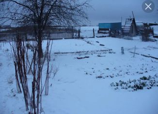 Продается участок, 9 сот., деревня Уба