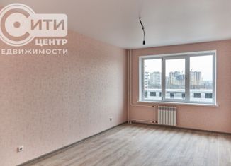 Продается 2-ком. квартира, 59.6 м2, Воронеж, улица Маршала Одинцова, 25Б/2, Северо-Восточный жилой район