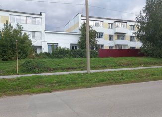 Продажа дома, 74.7 м2, Змеиногорск, улица Ленина, 90