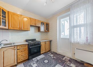 Продажа однокомнатной квартиры, 35.9 м2, Москва, улица Маршала Кожедуба, 14, улица Маршала Кожедуба