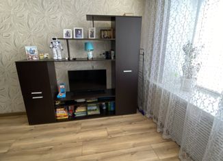 Двухкомнатная квартира на продажу, 35.7 м2, Казань, Авангардная улица, 91, Приволжский район