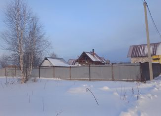 Дом на продажу, 107 м2, СНТ Сады Приобья, 24-я улица, 13