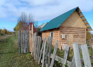 Продам участок, 11.5 сот., поселок Усть-Шалашная, Центральная улица