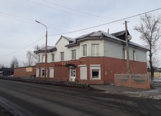 Продаю двухкомнатную квартиру, 54 м2, Черемхово, улица Маяковского, 141