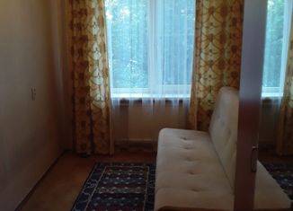 Продажа комнаты, 45 м2, Санкт-Петербург, Пражская улица, 7к2, Пражская улица