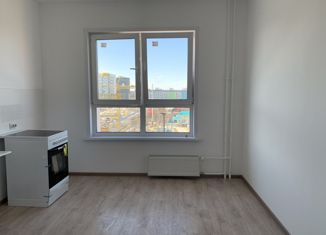 Продажа 1-комнатной квартиры, 37.4 м2, Новосибирск, Степная улица, 262А, Степная улица