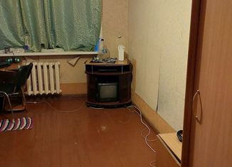 Комната на продажу, 128 м2, Курган, улица Гоголя, 107, Центральный район