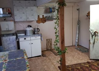 Продается участок, 5 сот., СНТ Октябрь, 6-я улица