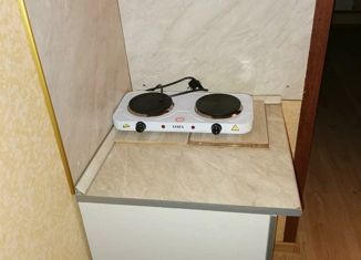 Продам квартиру студию, 19 м2, Великий Новгород, Лужская улица, 19