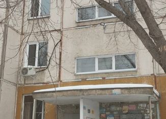 Продам 1-ком. квартиру, 33 м2, Челябинск, Обская улица, 2, Советский район