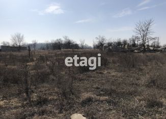 Продается земельный участок, 1500 сот., станица Горячеисточненская, улица А.А. Шаптукаева
