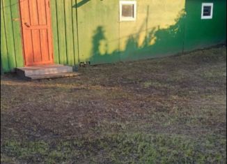 Продаю дом, 44 м2, Свободный, Вокзальная улица, 17