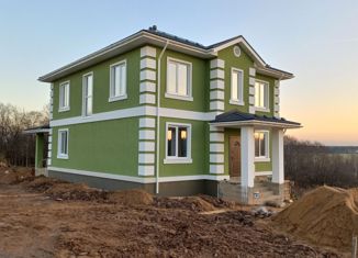 Продам дом, 203 м2, деревня Большое Прокошево, деревня Большое Прокошево, 97