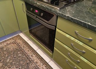 2-ком. квартира на продажу, 44.1 м2, Москва, Домодедовская улица, 37к2, Домодедовская улица