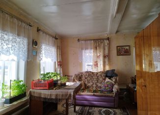 Продаю дом, 26.8 м2, Сарапул, улица Выгон, 20