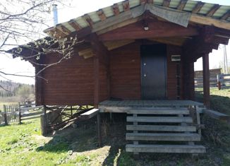 Продается дом, 45 м2, поселок Красный Калтан, улица Красный Калтан, 1