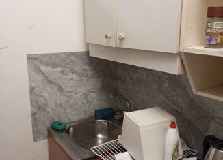 2-комнатная квартира на продажу, 44.7 м2, Междуреченск, улица Широкий Лог, 48А