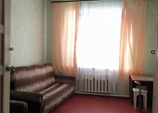 Продается комната, 67 м2, Новосибирская область, 1-й квартал, 33