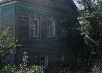 Дом на продажу, 79 м2, Волгоградская область, Ярославская улица