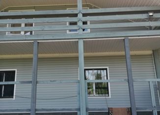 Дом на продажу, 360 м2, деревня Городня