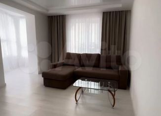 Продам двухкомнатную квартиру, 59.7 м2, Краснодар, Зиповская улица, 34к2, ЖК Кубанский