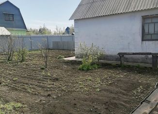Дом на продажу, 24.9 м2, Челябинская область, садовое товарищество Мичурина-6, 561