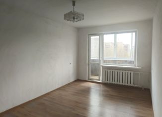 Трехкомнатная квартира на продажу, 61 м2, Смоленская область, улица Попова, 68
