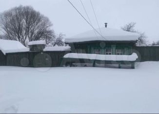 Продаю дом, 38 м2, Ворсма, Селькоровская улица, 60