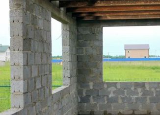 Продается дом, 39.8 м2, СНТ Сапфир