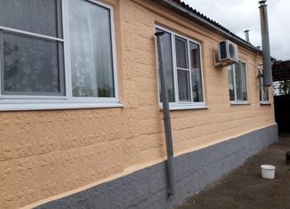 Дом на продажу, 92.3 м2, станица Курчанская, улица Щорса