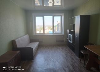 Продается комната, 24 м2, Челябинск, Комсомольский проспект, 18А, Курчатовский район