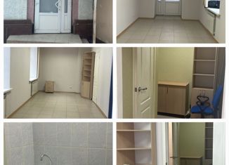 Продается офис, 29.5 м2, Саратов, Большая Казачья улица, 107
