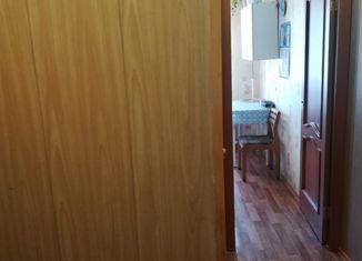 Продам 1-комнатную квартиру, 31 м2, Реж, улица Строителей, 3