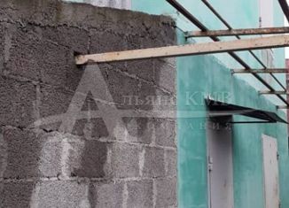 Дом на продажу, 40 м2, Пятигорск, Дачный бульвар