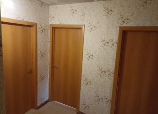 Продается 3-комнатная квартира, 61.6 м2, Снежинск, улица Победы, 16