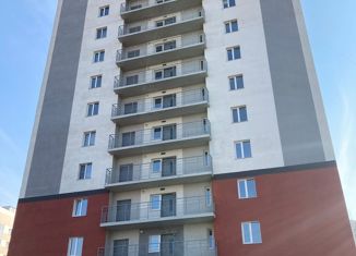 Продажа 3-комнатной квартиры, 74.7 м2, Новосибирск, улица Зорге, 279, ЖК Рихард