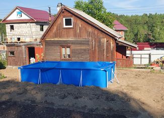 Продается дом, 30 м2, СНТ Восовец, 2-я улица, 39