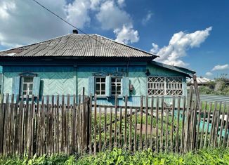 Продажа дома, 36.9 м2, Кемеровская область, Почтовый переулок