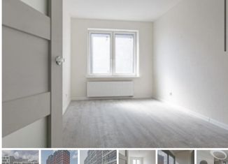 Продаю квартиру студию, 23.3 м2, Санкт-Петербург, ЖК ЦДС Дримлайн, Плесецкая улица, 28к1