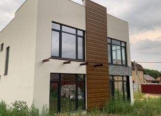 Продам дом, 178.1 м2, деревня Афонино, Родниковая улица