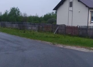 Продам дом, 65 м2, село Верхняя Верея, Советская улица, 58