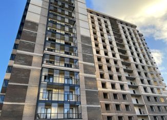 Продается 2-комнатная квартира, 40.4 м2, Архангельск, улица Гагарина, 44, Октябрьский округ