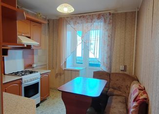 Продаю 1-ком. квартиру, 35.8 м2, Сибай, улица Ленина, 1/1