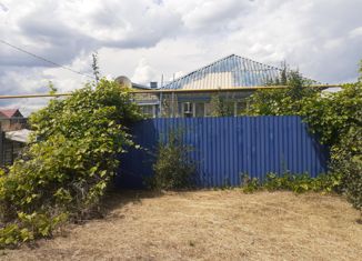 Дом на продажу, 62 м2, поселок городского типа Маслова Пристань