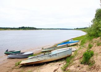 Продам земельный участок, 16.51 сот., деревня Вороновское